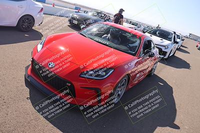 media/Oct-18-2025-Nasa (Sat) [[47b537a347]]/Around the Pits/